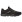 Joma C.Comodity Lady 2221 Black